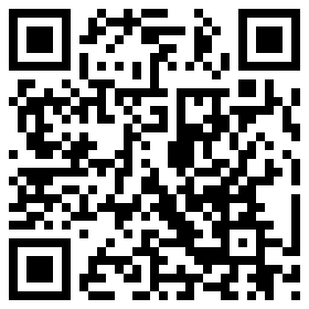 qrcode für Elcom REN707Y