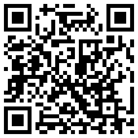 qrcode für Siemens 3RW3013-1BB04 - 3RW30131BB04 Sanftstarter S00 3 6A 1 5kW/400V 40° AC200 480V