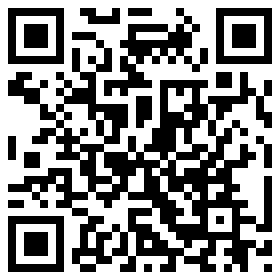 qrcode für Pepperl+Fuchs NMN20-18GH50-E2-V1 (288266)