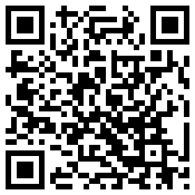 qrcode für Phoenix Contact SAC-5P- 3,0-PUR/M12FSK PE SH (1414789)