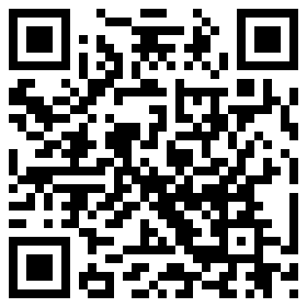 qrcode für Phoenix Contact SAC-6P- 5,0-PUR/M12FSM PE SH (1414919)