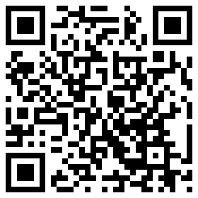 qrcode für Siemens BPZ:REV24