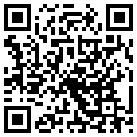 qrcode für Cisco CAB-C13-ACB= - AC POWER CORD (BRAZIL) C13