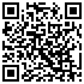 qrcode für ICY-Box 20322 Backplane 4x2,5" SATA/SAS schwarz