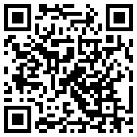 qrcode für Telegärtner 100025092 MMCX-Kabelwinkelstecker 50 Ohm