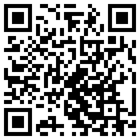 qrcode für Pepperl+Fuchs KCD0-SD3-Ex1.1245 (304978)