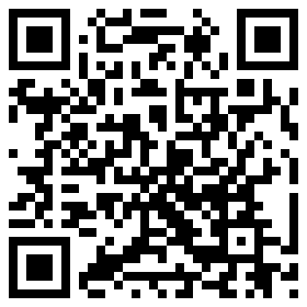 qrcode für Pepperl+Fuchs VAZ-T1-FK-G10A-,2M-PUR-V1-G (312638)