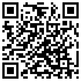 qrcode für Phoenix Contact PTFIX 10/18X4-NS35A BU (3273770)