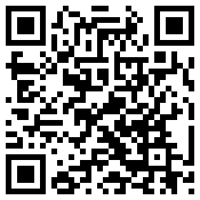 qrcode für ABB 7TCA301120R0048