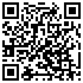 qrcode für Helukabel 52756
