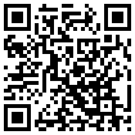 qrcode für ABB 7TCA301120R0050