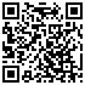 qrcode für Phoenix Contact PTFIX 10/18X4-NS35A GN (3273776)