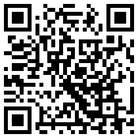 qrcode für Helukabel 11973