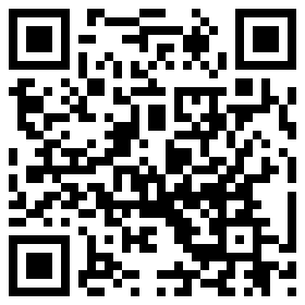 qrcode für Bachmann 800.2282 - ALLNET 19"zbh Steckdosenleiste 24xKaltgeräte(C13) 6xC19 >Stecker(CEE 16A)