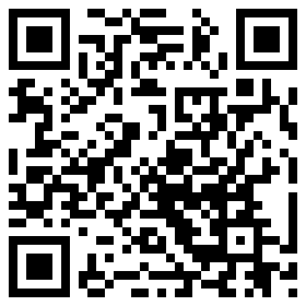 qrcode für ICY-Box 70573 - ICY BOX IB AC527 Audio Adapter USB Mikrofon Kopfhoerer Anschluss