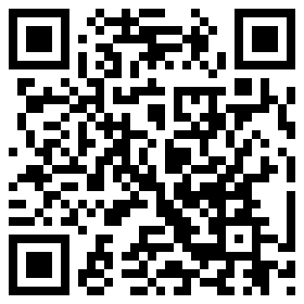 qrcode für Helukabel 15075