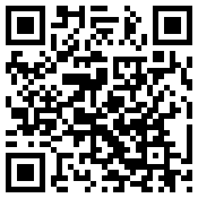 qrcode für Finder 7H.51.0.230.0150 (7H5102300150)