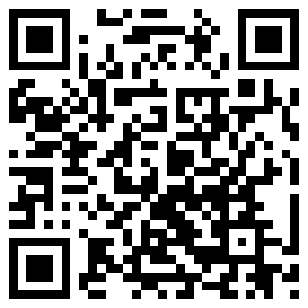 qrcode für Busch Jaeger 2506-217-101 (2CKA001731A4012)