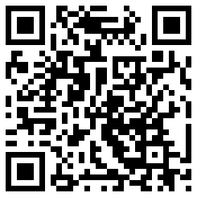 qrcode für Busch Jaeger 1721-270 (2CKA001754A4683)