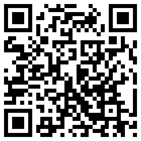 qrcode für Busch Jaeger 1722-270 (2CKA001754A4684)