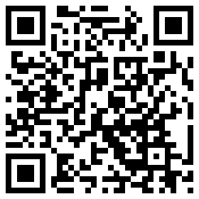 qrcode für Niedax WRU 105.400 - Weitspann Kabelrinne 105x400x6000mm t=1 5mm ungel Bandverz