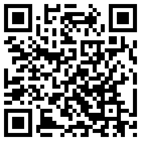 qrcode für OBO Bettermann MTS-12R L RW1 - Multimediaträger Audio/Video 3x Buchse Löt 45x45mm rws