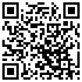 qrcode für Murrelektronik 56082