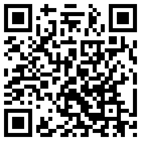 qrcode für Telegärtner 100022346