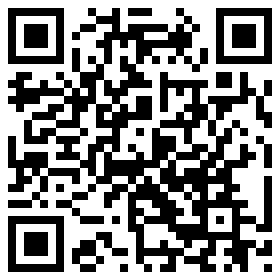 qrcode für Helukabel 15653