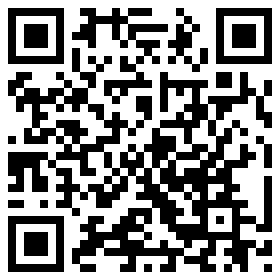 qrcode für Helukabel 15900 (15900-100)