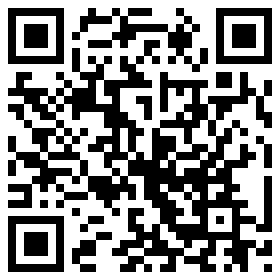 qrcode für Helukabel 18587