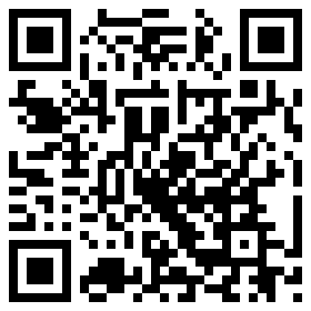 qrcode für Trilux 9002209258