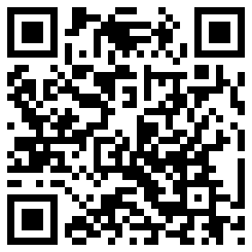 qrcode für Helukabel 53028