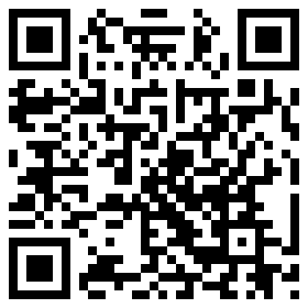 qrcode für Gira 567103 - HDMI 2fach Gender Changer Einsatz Reinweiß