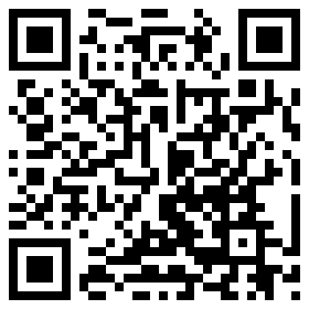 qrcode für Helukabel 53504