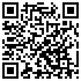 qrcode für Trilux 9002209265