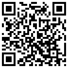 qrcode für Murrelektronik 56427