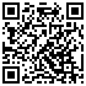 qrcode für Helukabel 21565