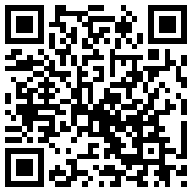 qrcode für WAGO 750-631/000-004 - Inkremental Encoder Interface RS 422 lichtgrau