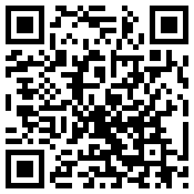 qrcode für Helukabel 22016