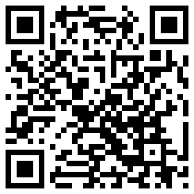 qrcode für Helukabel 22514