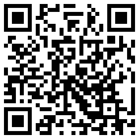 qrcode für Helukabel 22870