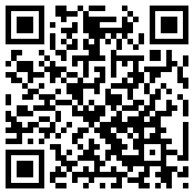 qrcode für Helukabel 23104