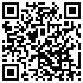 qrcode für Helukabel 23106 (23106-100)