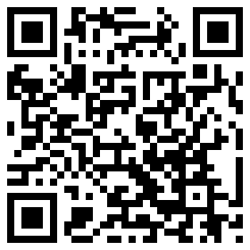 qrcode für Helukabel 24146