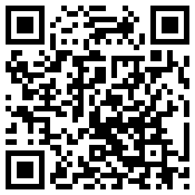 qrcode für Helukabel 25292