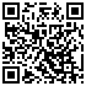 qrcode für Helukabel 25896