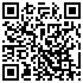 qrcode für Klauke 8230 - Aderendhülse 95qmm 30mm Cu versilbert