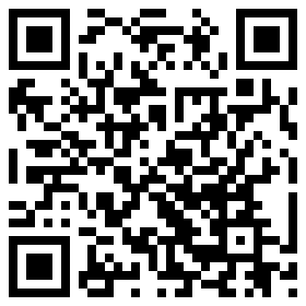 qrcode für Helukabel 26439 (26439-100)