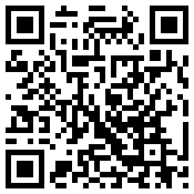 qrcode für Helukabel 28532 (28532-500)